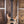 Mayones Duvell Elite 7 Trans Graphite