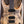 Mayones Duvell Elite 7 Trans Graphite