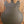 Epiphone Casino Worn Olive Drab