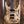Mayones Duvell Elite 7 Trans Graphite
