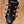 Epiphone Casino Worn Olive Drab