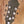 Epiphone Casino Worn Olive Drab