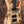 Mayones Duvell Elite 7 Trans Graphite