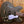 Epiphone Casino Worn Olive Drab