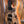 Mayones Duvell Elite 7 Trans Graphite