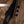 Mayones Duvell Elite 7 Trans Graphite