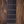 Mayones Duvell Elite 7 Trans Graphite