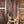 Mayones Duvell Elite 7 Trans Graphite Gloss