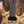 Mayones Duvell Elite 7 Trans Graphite Gloss