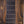 Mayones Duvell Elite 7 Trans Graphite Gloss