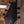Mayones Duvell Elite 7 Trans Graphite Gloss