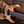 Mayones Duvell Elite 7 Trans Graphite Gloss
