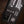 Aguilar Tone Hammer 700 with gig bag B-Stock!!