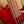 Ibanez GSR200 Transparent Red
