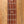 Ibanez GSR200 Transparent Red