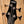 Ibanez GSR200 Transparent Red