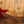 Ibanez GSR200 Transparent Red