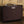 Roland AC-60RW Rosewood