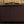 Roland AC-60RW Rosewood