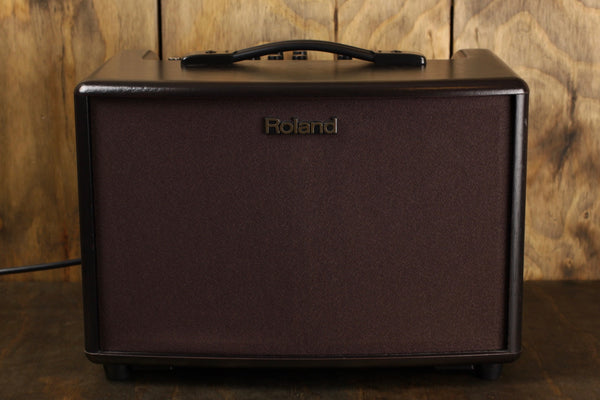 Roland AC-60RW Rosewood