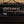 Roland AC-60RW Rosewood