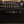 Roland AC-60RW Rosewood