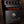 Marshall Drivemaster Distortion Reissue