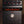 Marshall Drivemaster Distortion Reissue