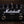 Marshall Drivemaster Distortion Reissue