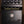 Marshall Shredmaster Distortion Reissue