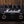 Marshall Shredmaster Distortion Reissue