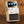 Boss DD-8