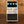 Boss DD-8