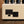 Boss DD-8
