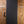GATOR BASS CASE