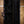 GATOR BASS CASE