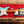 Fender Custom Shop 1957 Stratocaster Journeyman Relic Aged Sea Foam Green
