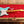 Fender Custom Shop 1957 Stratocaster Journeyman Relic Aged Sea Foam Green