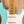 Fender Custom Shop 1957 Stratocaster Journeyman Relic Aged Sea Foam Green