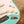 Fender Custom Shop 1957 Stratocaster Journeyman Relic Aged Sea Foam Green