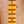 Fender Custom Shop 1957 Stratocaster Journeyman Relic Aged Sea Foam Green