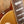 Epiphone Les Paul Standard 50s Metallic Gold