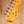 Fender Custom Shop 1957 Stratocaster Journeyman Relic Aged Sea Foam Green