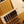 Epiphone Les Paul Standard 50s Metallic Gold