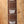 Epiphone Les Paul Standard 50s Metallic Gold