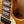 Epiphone Les Paul Standard 50s Metallic Gold