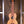 Martin C1K Concert Ukulele