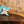Fender Custom Shop 1957 Stratocaster Journeyman Relic Aged Sea Foam Green
