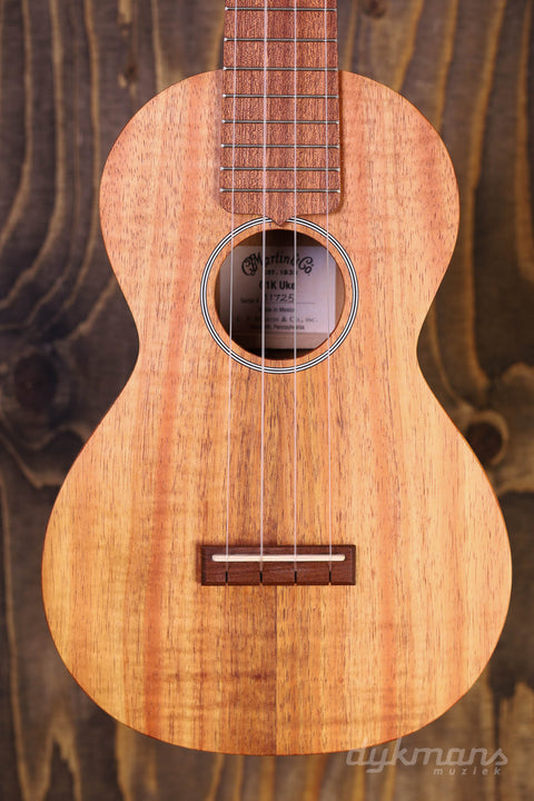 Martin C1K Concert Ukulele