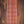 Martin C1K Concert Ukulele
